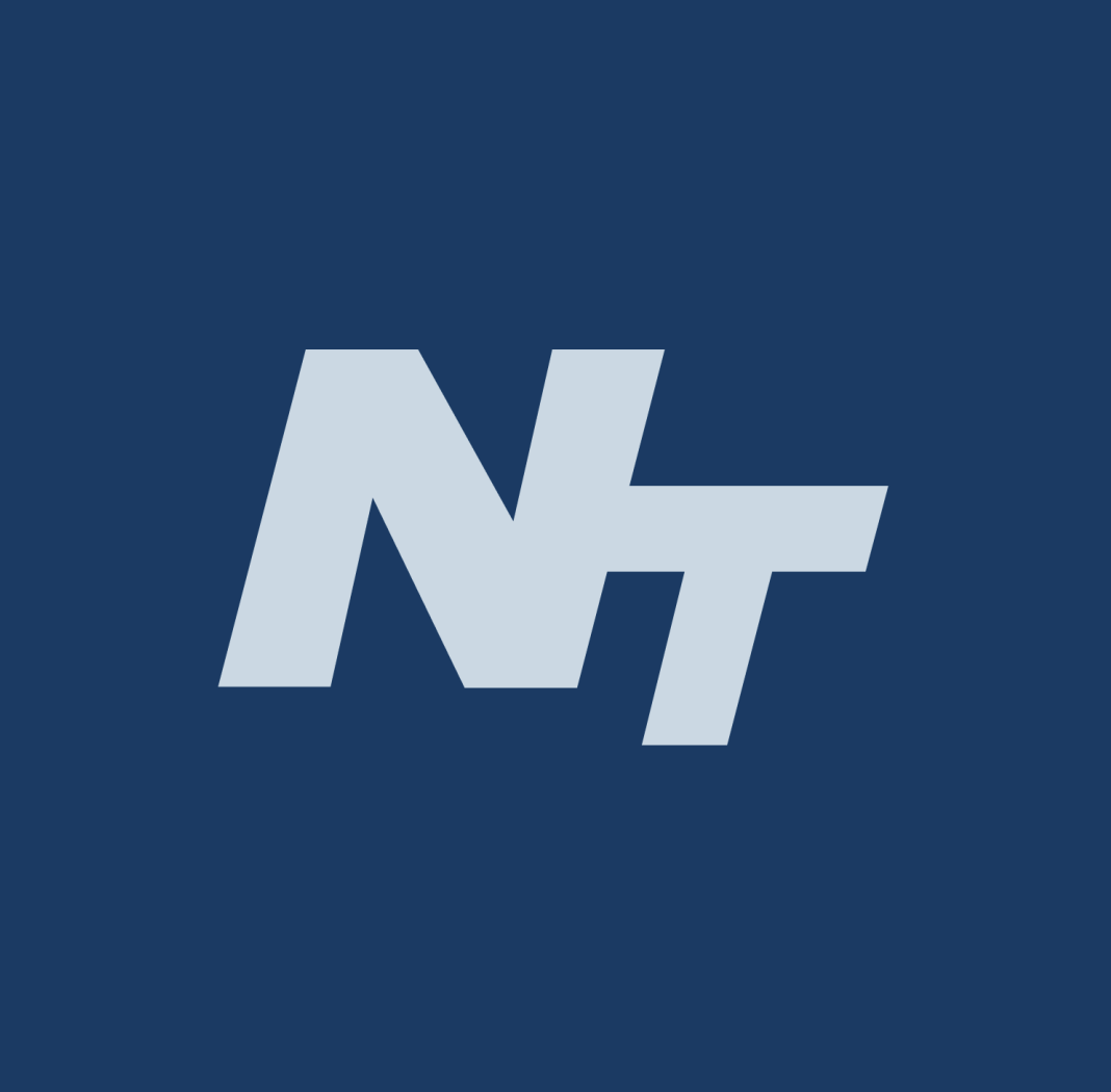 Logo de la aplicación